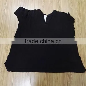 Marine Engineering Usage Cotton Wiping Rags thumbnail-3