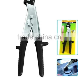 Tools For Light Steel Keel & Plasterboard thumbnail-6