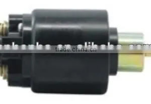 Iveco Starter Solenoid Switch, OEM NO.:0331303147/0331303570 thumbnail-1