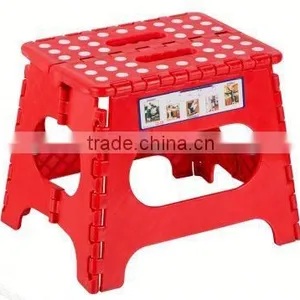 Best Sold Most Popular Pvc Chair And Stool Step Stool 450724 thumbnail-2