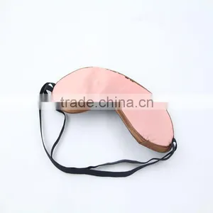 New Fashion Magnetic Eye Mask, Beauty Mask,tourmaline Mask thumbnail-5