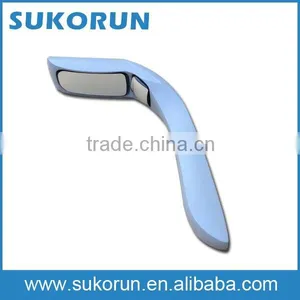 Bus Rearview Mirror Suk01-23-04 thumbnail-1