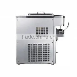 Pasmo Table Top Frozen Yogurt Machine S110F thumbnail-3