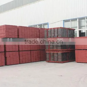 Concrete Form Ties, Concrete Stairs thumbnail-3