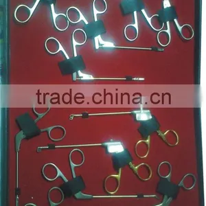 Crocodile Forceps thumbnail-4
