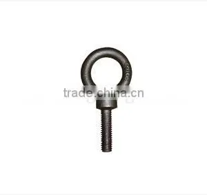 Machinery Eye Bolt thumbnail-1