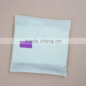 Bio Luna Pads With High Quality Sanitary Napkin thumbnail-2
