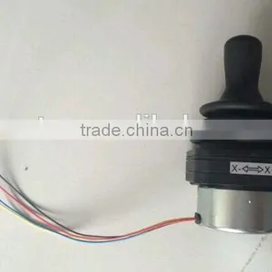 Joystick Controller for Electric Wheelchair Quality Choice thumbnail-4