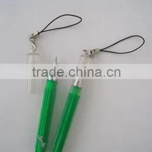 Advertising Pen thumbnail-1