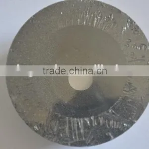 Durable Hot Sale Grinding Disc Polishing thumbnail-6