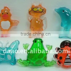 Natural Shower Gel,hot Bubble Bath PL-858 thumbnail-1