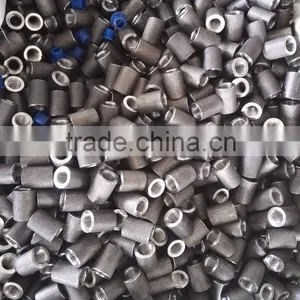 Rebar Mechanical Splicing thumbnail-3