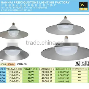High Quality Waterproof 50 Watt Led Flood Light Outdoor IP65 thumbnail-5