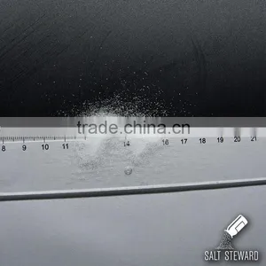 High Quality Non Iodized Edible Salts thumbnail-1