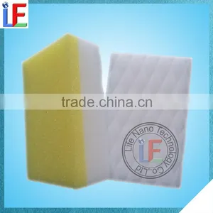 Distributor Indonesia No Scratches Magic Eraser Household Cleaning Tools thumbnail-1