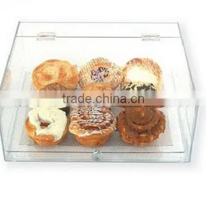 Quality Best Sell Bulk Acrylic Candy Boxes Bulk thumbnail-1