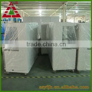 Laminar Air Flow Cabinet, Laminar Air Flow Clean Bench,Laminar Flow Hood thumbnail-2