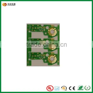 Hot Selling Factory Price Pcb Board Definition,led Flashing Circuits thumbnail-5