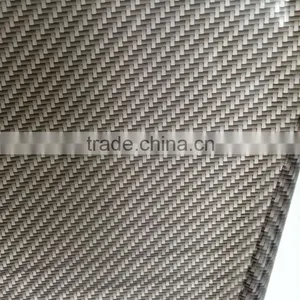 Water Transfer Printing Film GY661 thumbnail-3