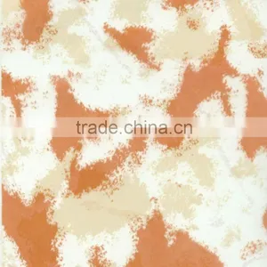 Hydro Graphic Printing Film thumbnail-1