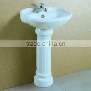 Gravity Dual Flush Two Piece Toilet thumbnail-5
