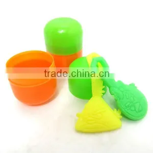 2015 Cheap Various Animal Sticky Jelly Toys thumbnail-4