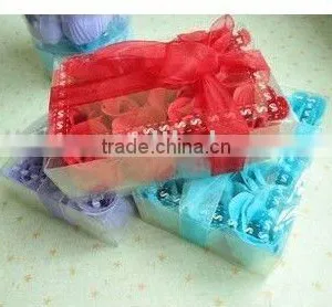 Soap Petals thumbnail-1