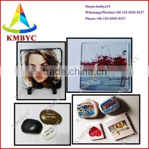 Instant Dry Printing Diy,cheap Custom Gift Printer thumbnail-4