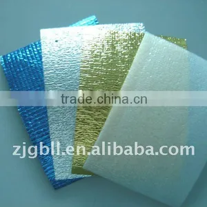 Eco Foam Insulation thumbnail-1