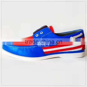 C&X 2016 Men Dress Shoes New Arrival thumbnail-2