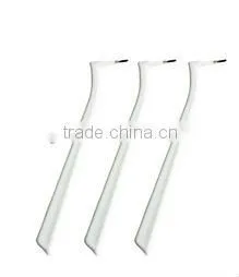 Hot Sale Best Quality Brush Holder thumbnail-1