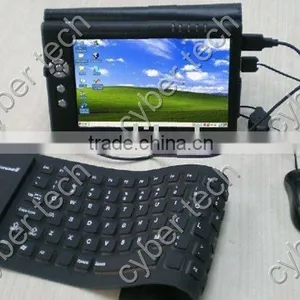 Windows CE5.0 of Umpc Sell Hot in World thumbnail-1