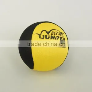 Water Skip Ball thumbnail-4