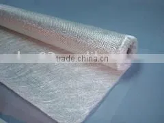 E-Glass Stitch Combo Mats thumbnail-1