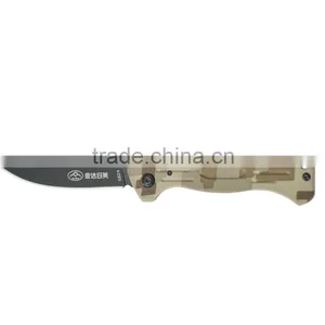 Swiss Army Knife Wholesale With Plastic Handle Paring Knife thumbnail-1