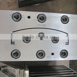 Abs Mould thumbnail-1