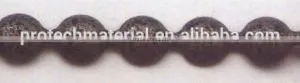 Decoration Nail Strips for Sofa Deocoration, Furniture Accessories thumbnail-5