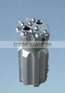 Retrac Button Bits thumbnail-1