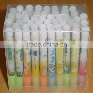 PP Gift Storage Box thumbnail-1