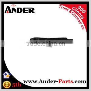 Brand New Handstrap for Symbol MC9000,MC9090K thumbnail-1