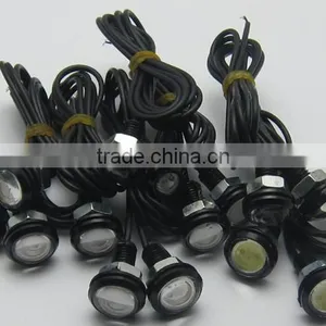 Led Eagle Eyes Led Red Green White Amber/eagle Eye Led Light thumbnail-1