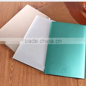 Ultra Thin Portable Metal Power Bank With High Capacity 20000mah Super Slim Charger With LED Torch thumbnail-1