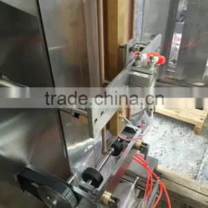 HP7500 2-10L Big Bag Water Packing Machine thumbnail-4