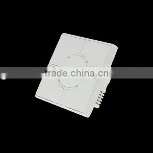 2016 ACESEE Zigbee Home Automation Zigbee Wifi APP Remote Control Smart Switch Smart Voltage Control SSW100AC thumbnail-4