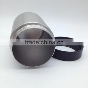 12oz USA Well Seller Cups Auto Tumbler Vacuum Bottle Can Holder thumbnail-3