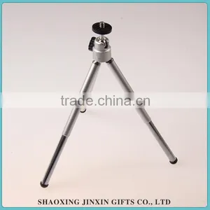 2016 New Arrival Product Mini Tripod thumbnail-4