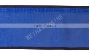 Fishing Lure Bags,Spreader Bar Bag thumbnail-1