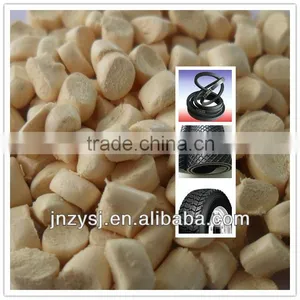 Cladding Rubber Additive for Rubber Compound Processing thumbnail-1