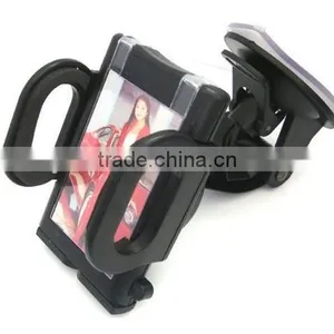 360 Degree Rotating Support Holder,universal Car Change Holder thumbnail-2
