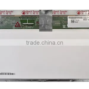Branding New Laptop Lcd Panel 15.4 B154PW04 V.2 thumbnail-2